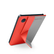 Rakuten Kobo Clara Colour/BW 磁感應保護殼