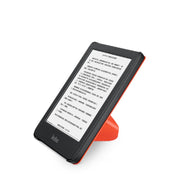 Rakuten Kobo Clara Colour/BW 磁感應保護殼