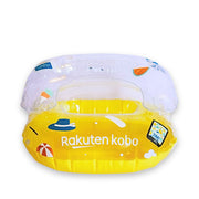 Rakuten Kobo e-Reader Float Vendor Premium
