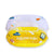 Rakuten Kobo e-Reader Float Vendor Premium