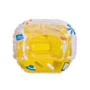 Rakuten Kobo e-Reader Float Vendor Premium