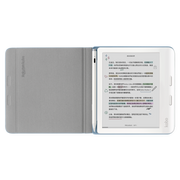Rakuten Kobo Libra Colour 磁感應保護殼（附筆槽）