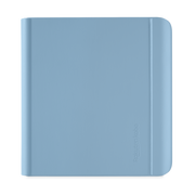 Rakuten Kobo Libra Colour 磁感應保護殼（附筆槽）