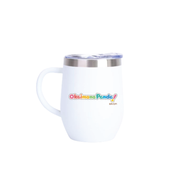 Rakuten Kobo Okaimono Panda! Tumbler Vendor Premium