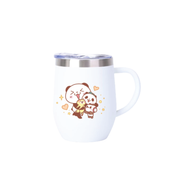 Rakuten Kobo Okaimono Panda! Tumbler Vendor Premium