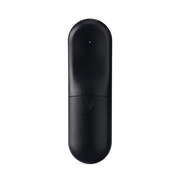 Rakuten Kobo Remote Page Turner