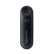 Rakuten Kobo Remote Page Turner