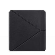 Rakuten Kobo Sage 磁感應保護殼