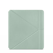 Rakuten Kobo Sage 磁感應保護殼
