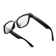 Rokid Ai Glasses Neo Smart Glasses
