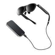 Rokid AR Spatial 隨行巨幕眼鏡套裝