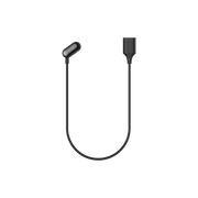 Rokid Glasses Charging Cable