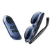 Rokid Joy Pack Smart AR 眼鏡 - 藍#0000ff