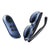 Rokid Joy Pack Smart AR Glasses