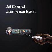 Rokid Max 2 AR 智能眼鏡