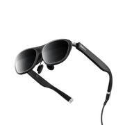 Rokid Max 2 AR 智能眼鏡