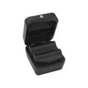 Rokid Power Capsule