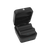 Rokid Ai Glasses Style Power Capsule (Value: $799) Vendor Premium