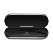 Rokid Glasses Charging Case