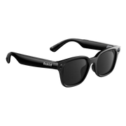 Rokid Ai Glasses Style 智能太陽眼鏡