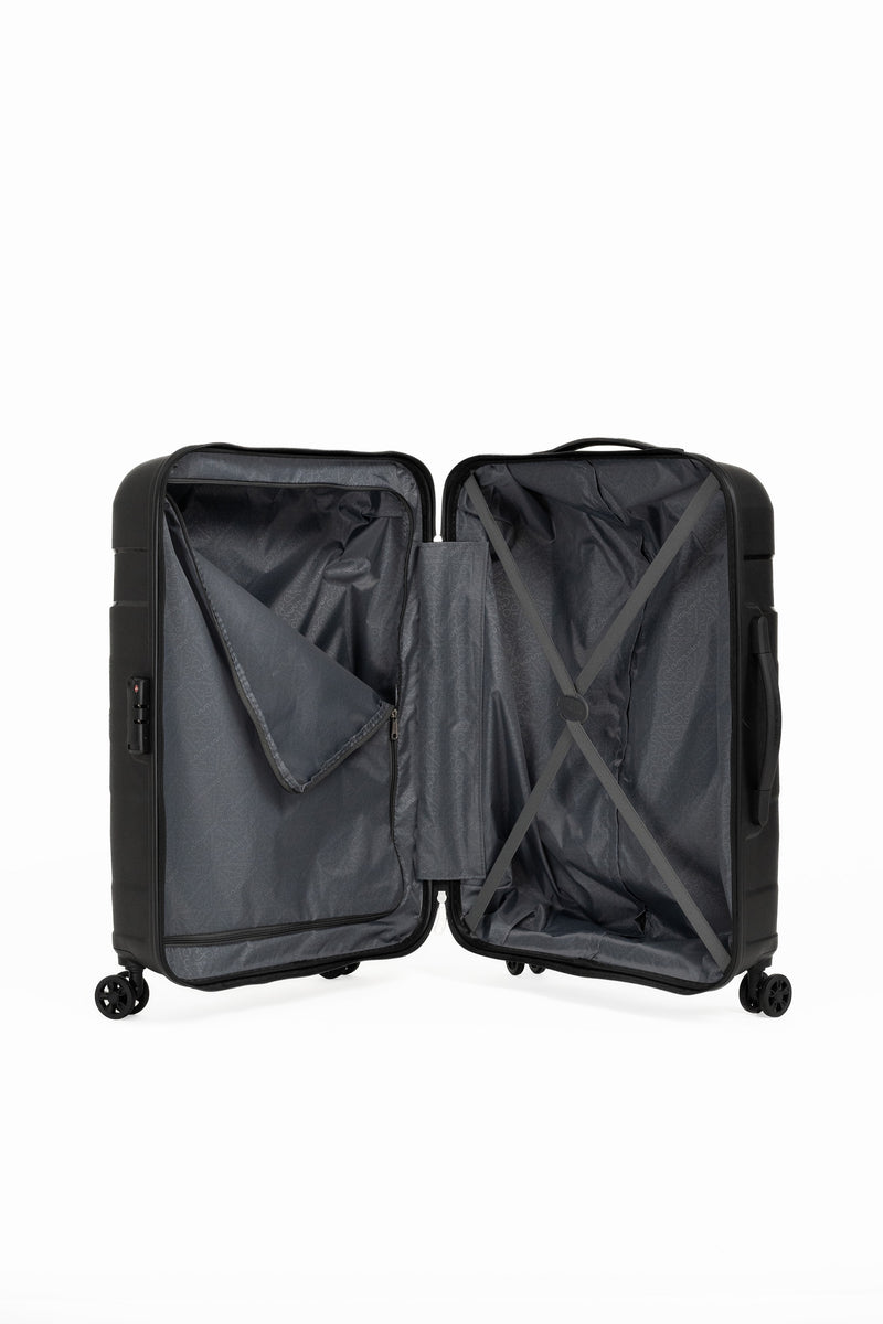 13191344-BACK