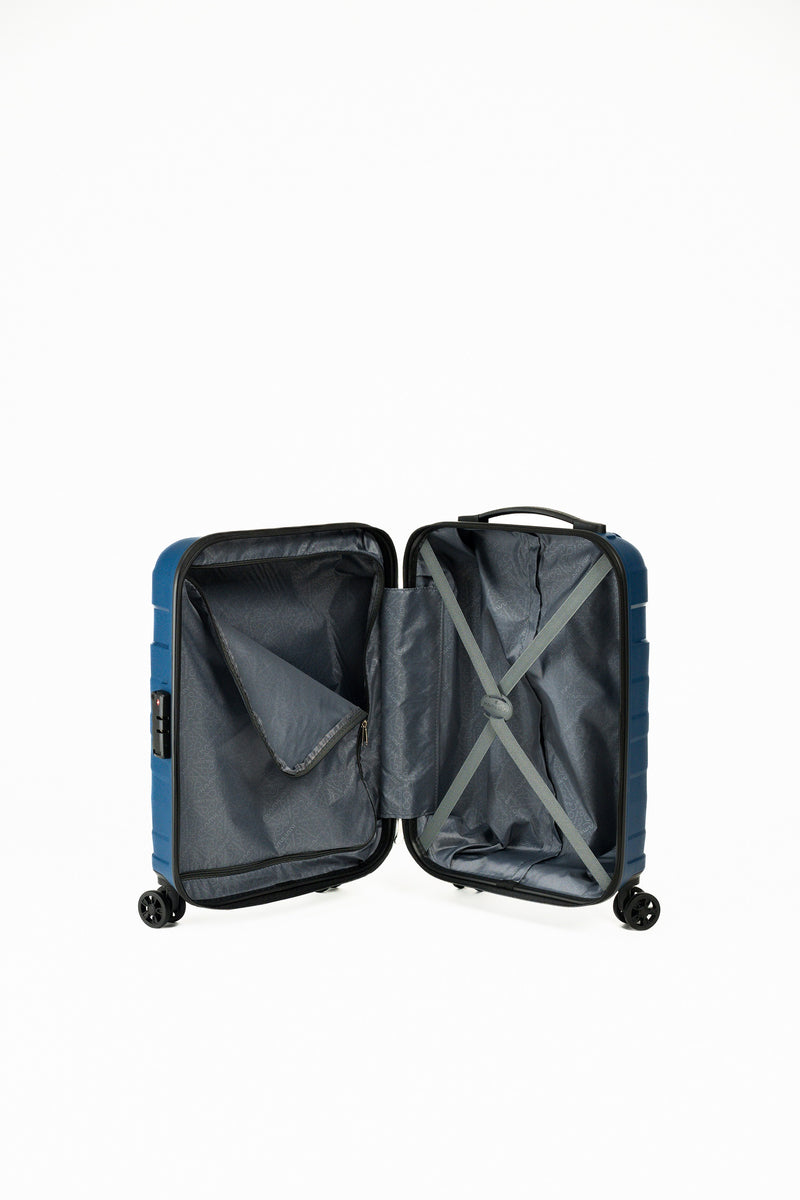 13191504-BACK