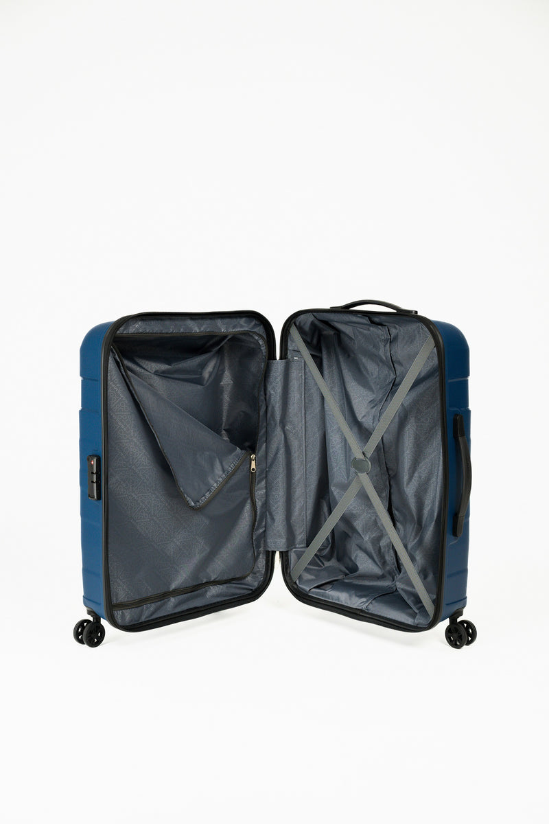 13191512-BACK