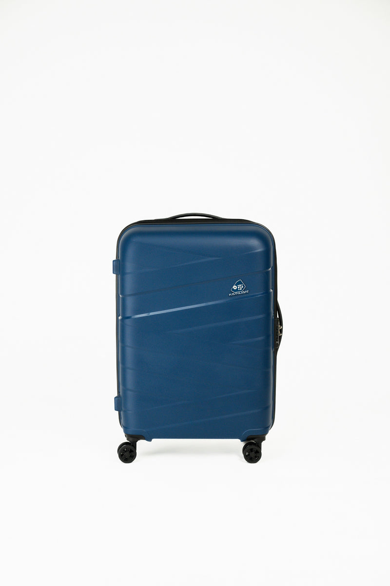 13191512-FRONT