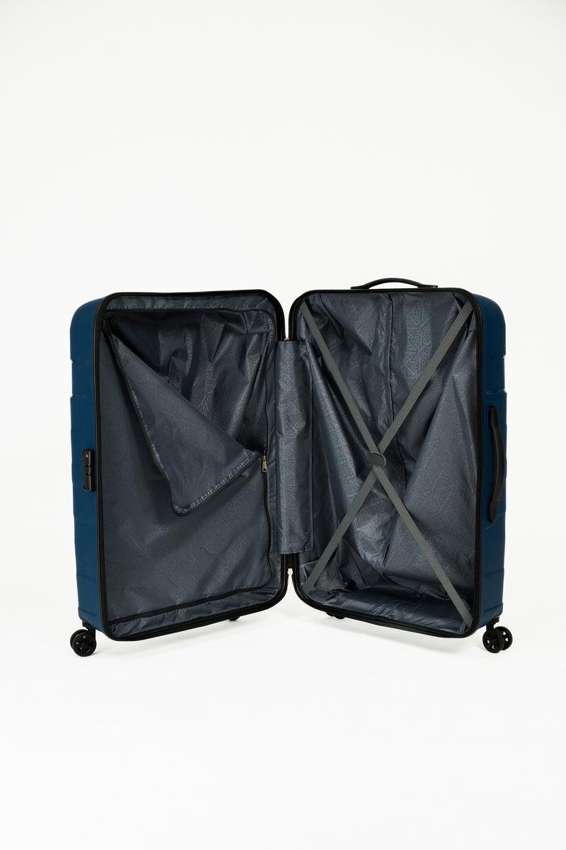 13191521-BACK