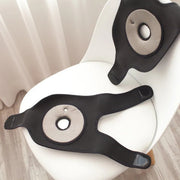 Real EMS Knee Massager (1 Pair)