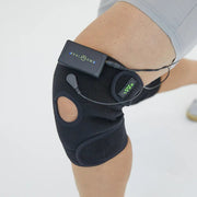 Real EMS Knee Massager (1 Pair)