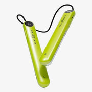 Real EMS 前臂及手部電刺激按摩鎮痛器