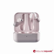 Rolling Square HYPHEN 2 耳機