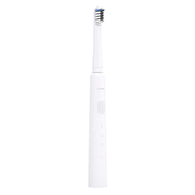 realme Electric toothbrush N1