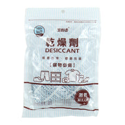 ROOM KUEH S-031 4packs desiccant (100g*4)