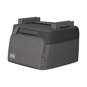 Roamate 收納袋配件