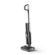 Roborock F25 ACE Wet and Dry Vacuum Cleaner