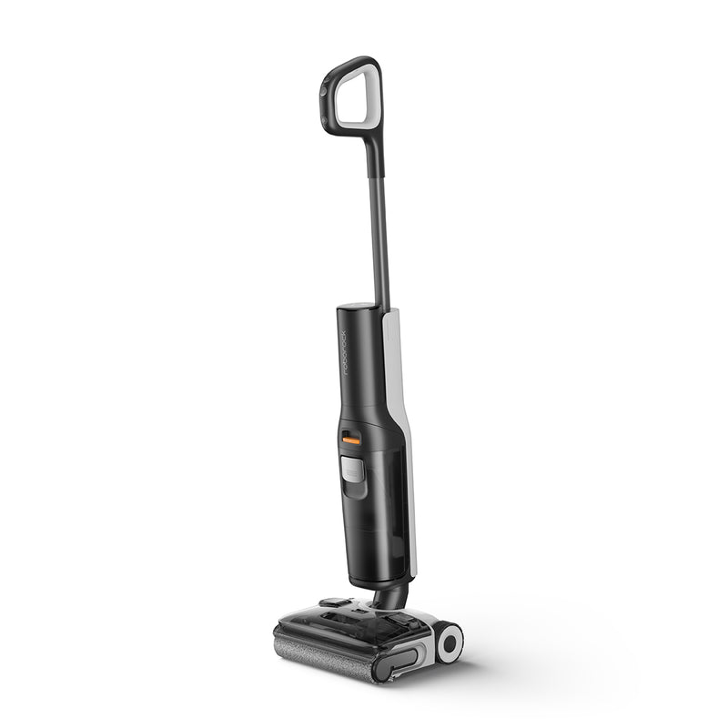 13869418-FRONT