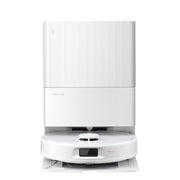 石頭科技 QR 798 掃地機器人