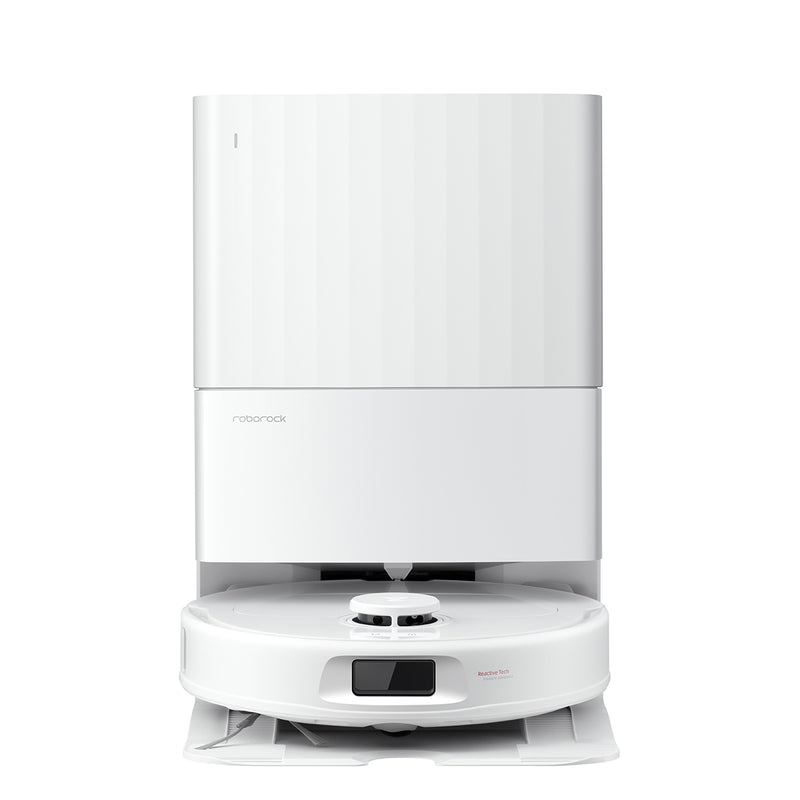 13937636-FRONT