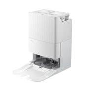 石頭科技 QR 798 掃地機器人