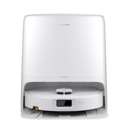 Roborock Qrevo 2 Pro Robotic Vacuum Cleaner