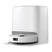 Roborock Qrevo 2 Pro Robotic Vacuum Cleaner