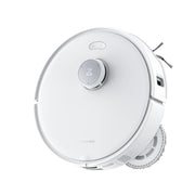 石頭科技 Qrevo Curv 掃地機械人