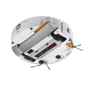 石頭科技 Qrevo Edge 2 Flow 機械人吸塵機