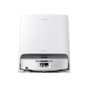 石頭科技 Qrevo Edge 2 Flow 機械人吸塵機