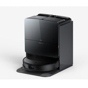 石頭科技 Saros 10R 掃地機械人