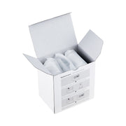 Roborock Dust bag (1 box 3pcs)