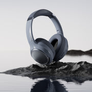 Roseselsa Cambrian頭戴藍牙耳機