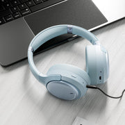 Roseselsa Cambrian頭戴藍牙耳機